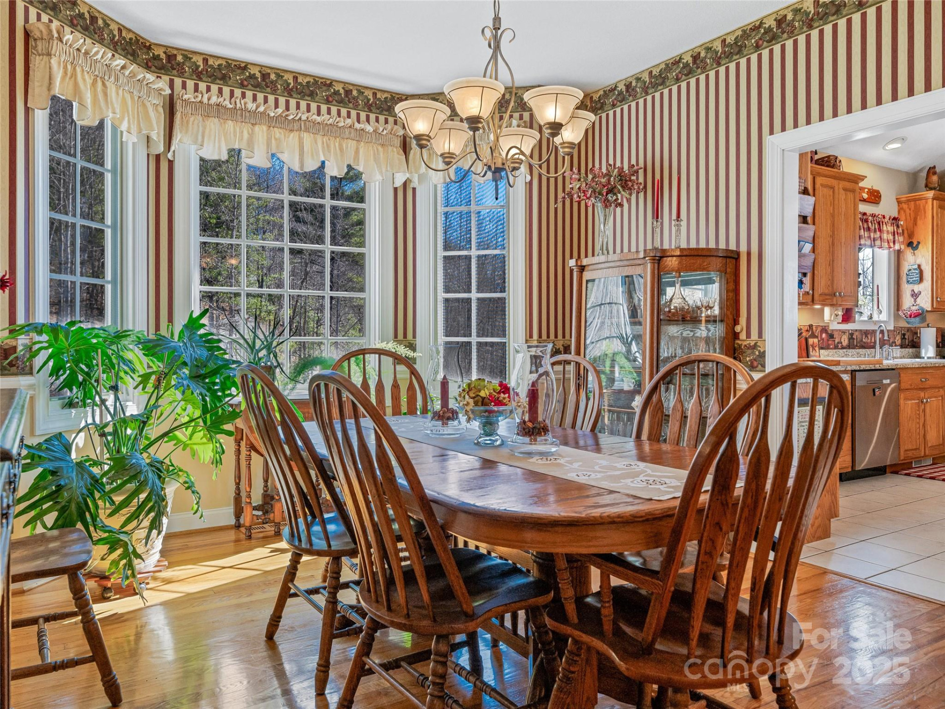 288 Hawks Point Drive - Photo 13