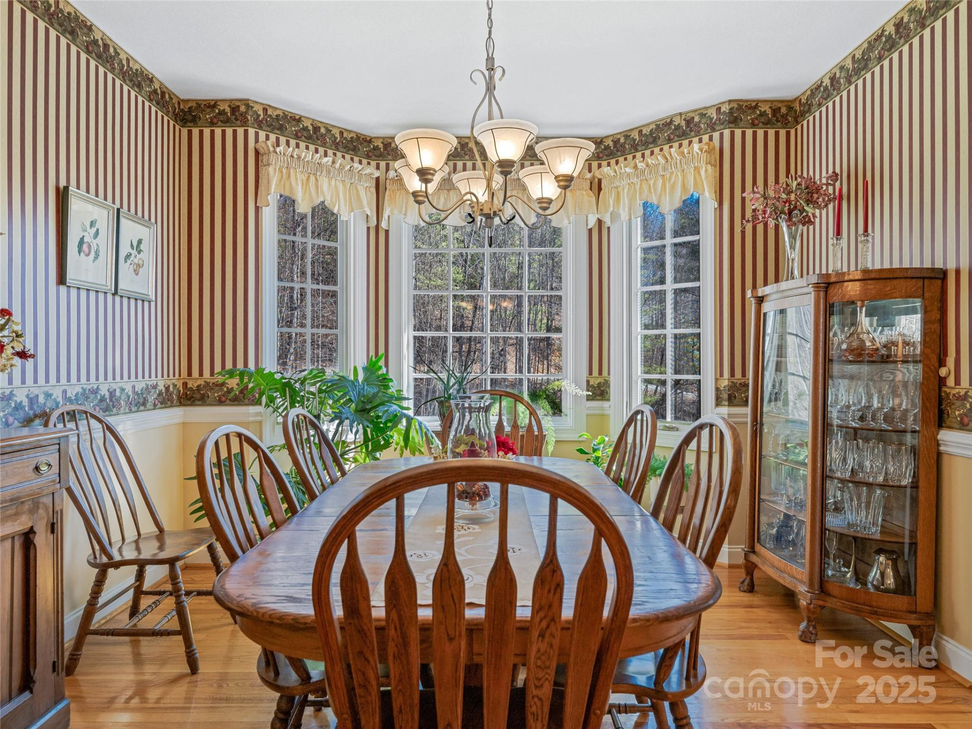 288 Hawks Point Drive - Photo 14