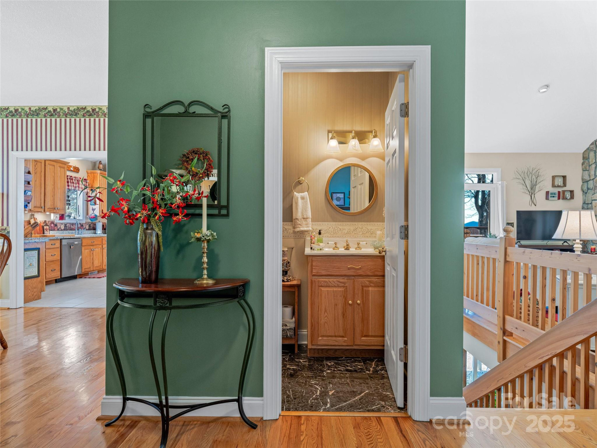 288 Hawks Point Drive - Photo 15