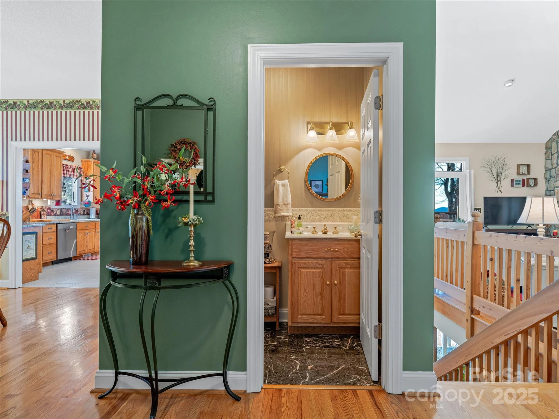 288 Hawks Point Drive - Photo 15