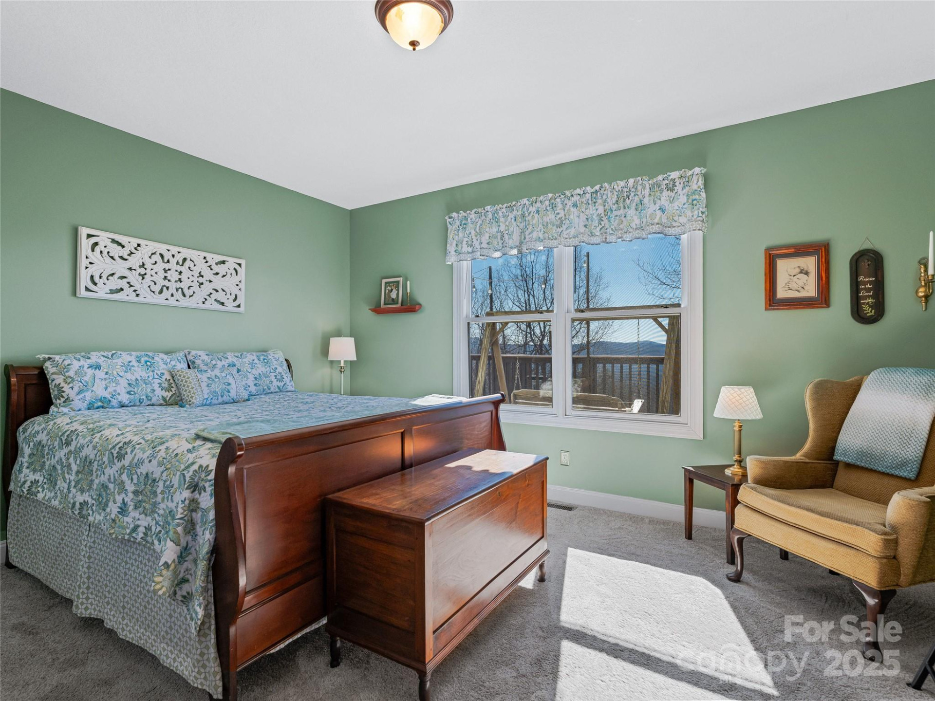 288 Hawks Point Drive - Photo 16