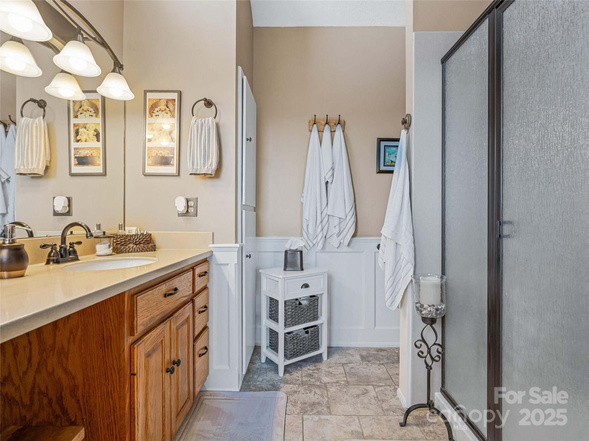 288 Hawks Point Drive - Photo 18