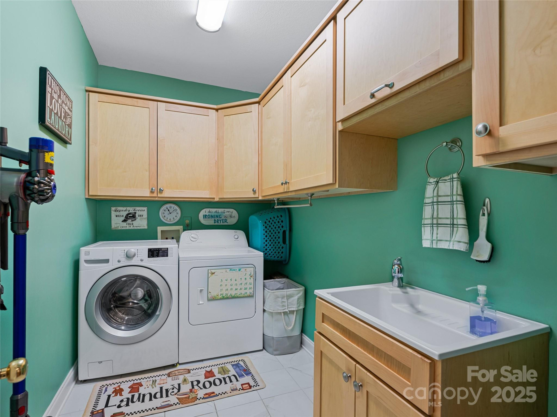 288 Hawks Point Drive - Photo 20