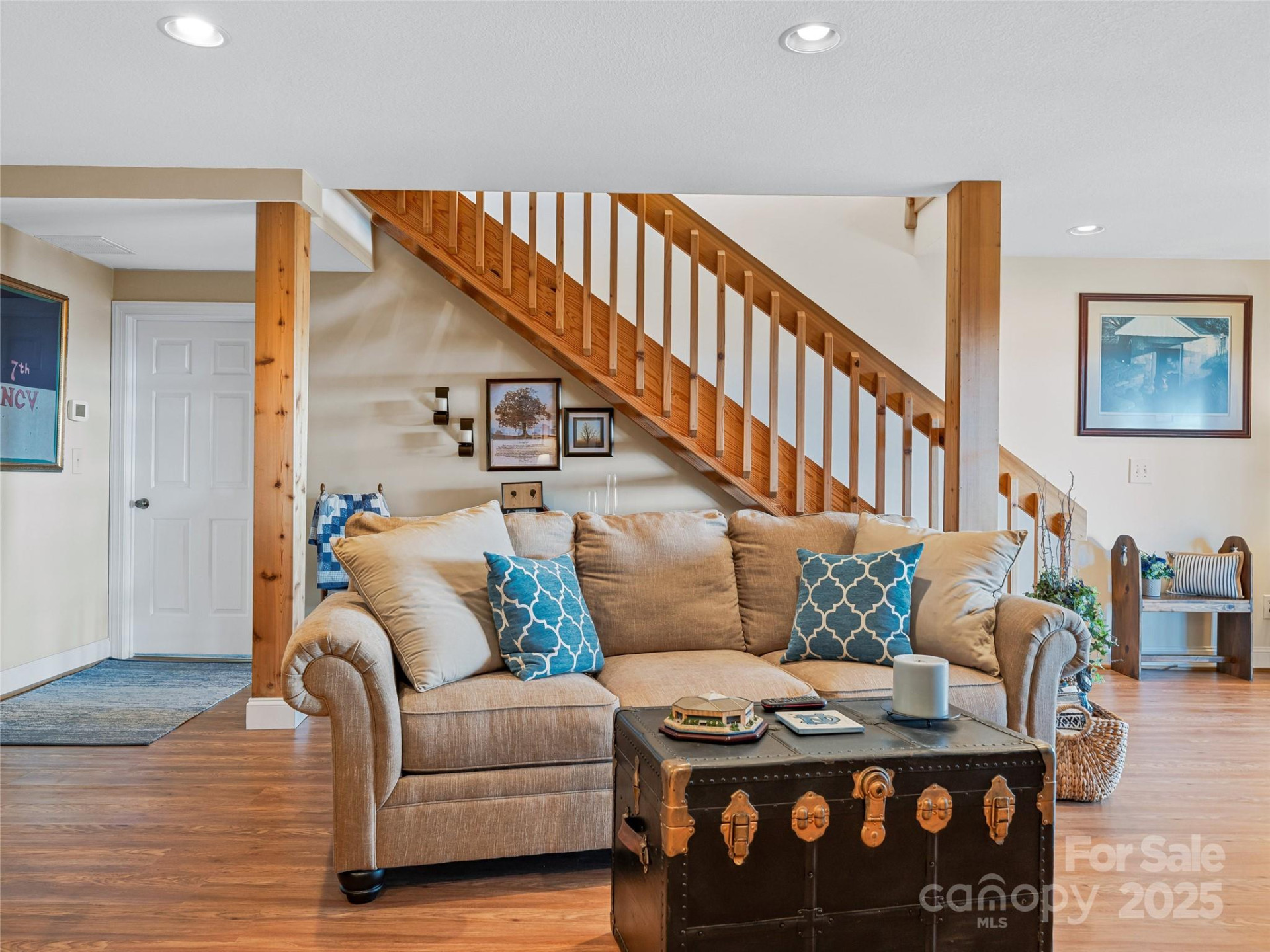 288 Hawks Point Drive - Photo 21