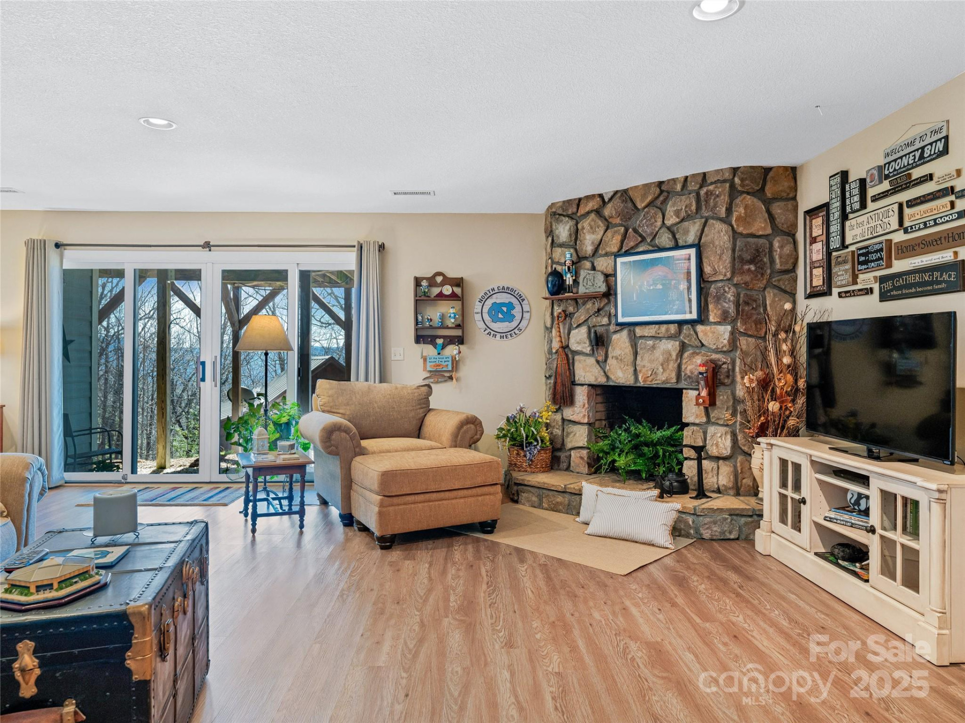 288 Hawks Point Drive - Photo 23