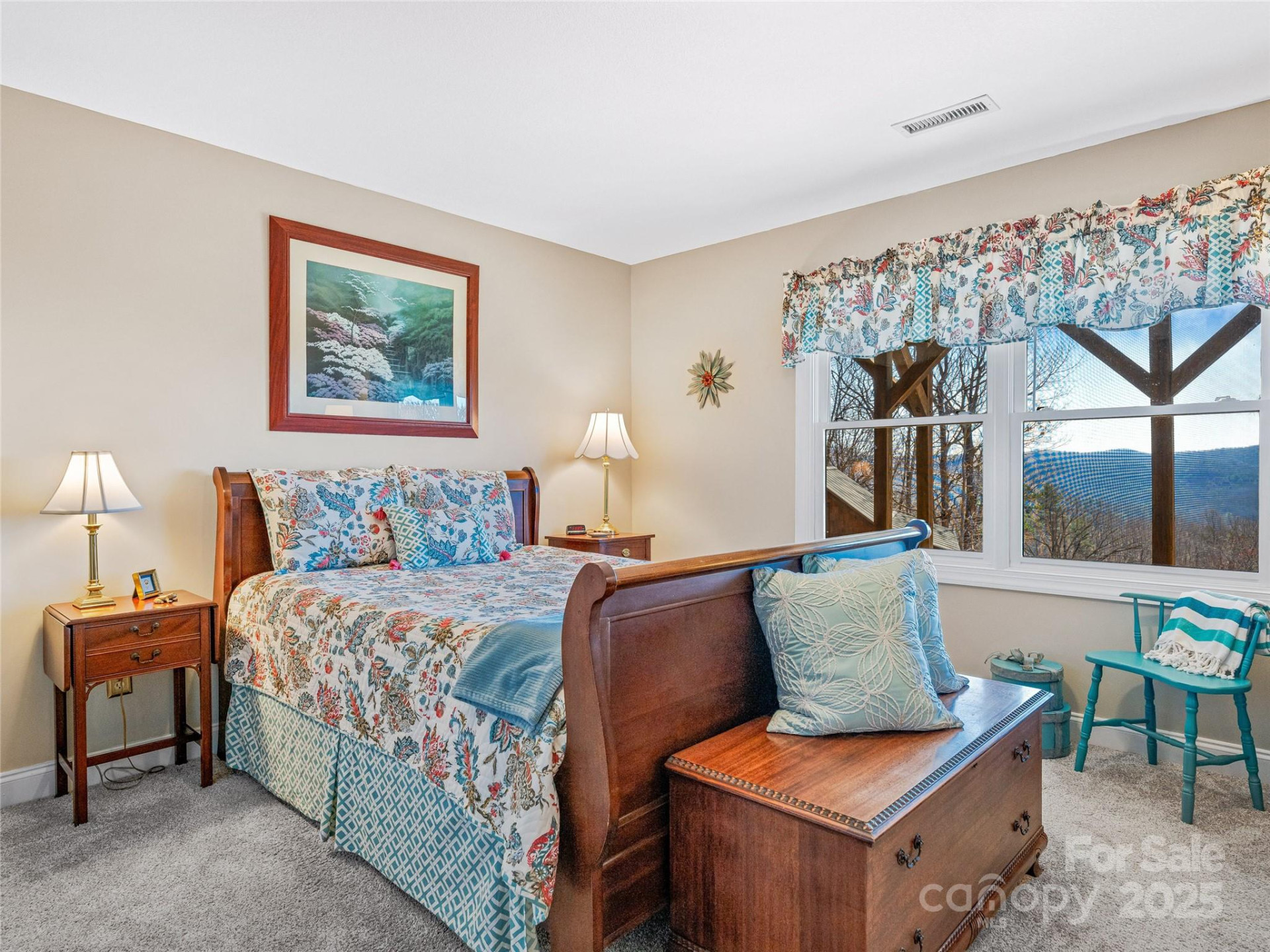 288 Hawks Point Drive - Photo 24