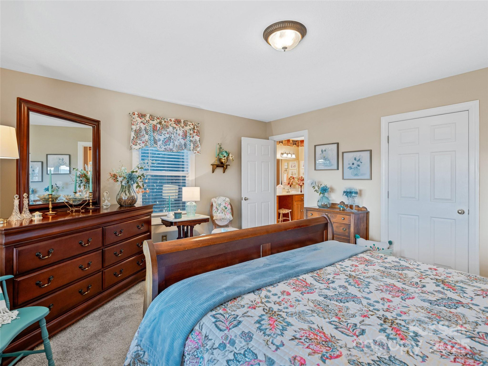 288 Hawks Point Drive - Photo 25