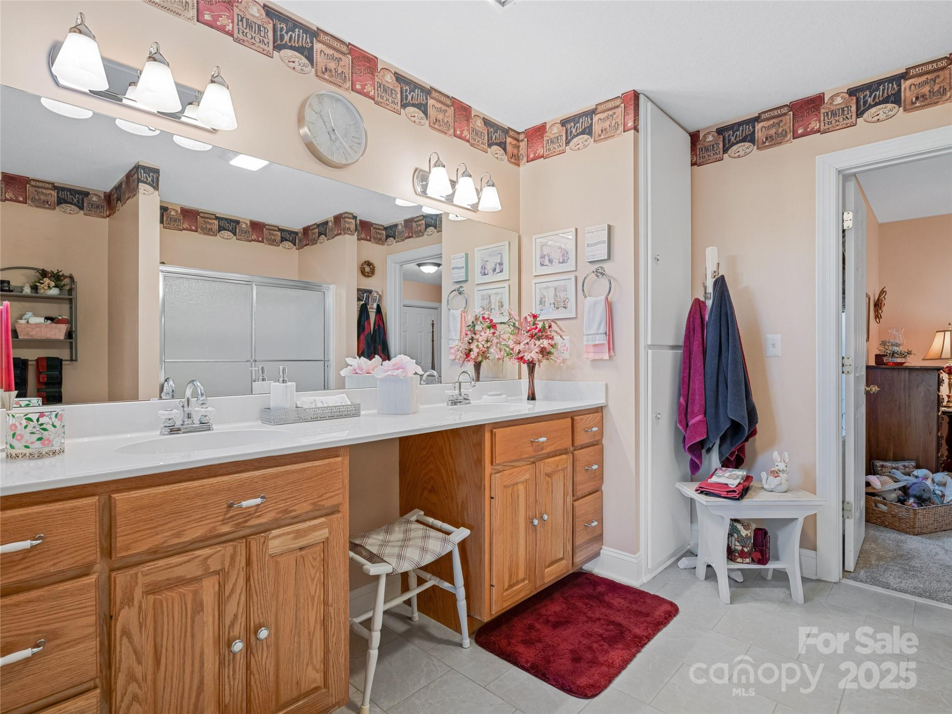 288 Hawks Point Drive - Photo 26