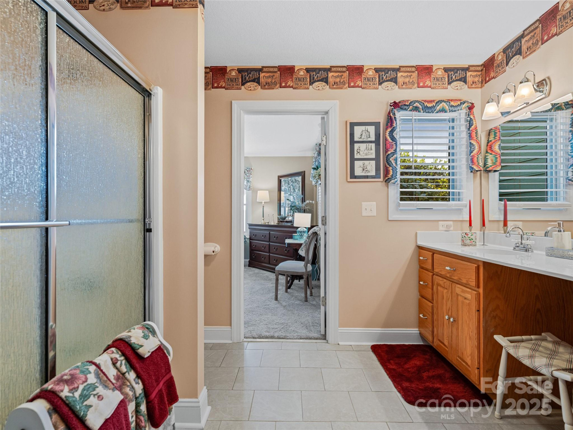 288 Hawks Point Drive - Photo 27