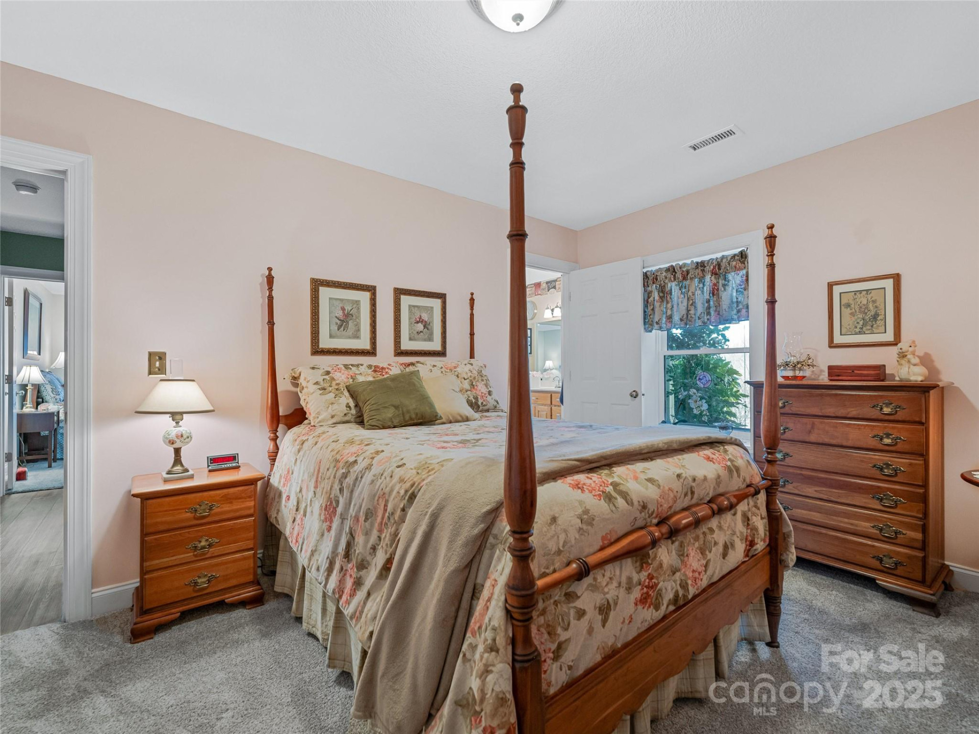 288 Hawks Point Drive - Photo 28