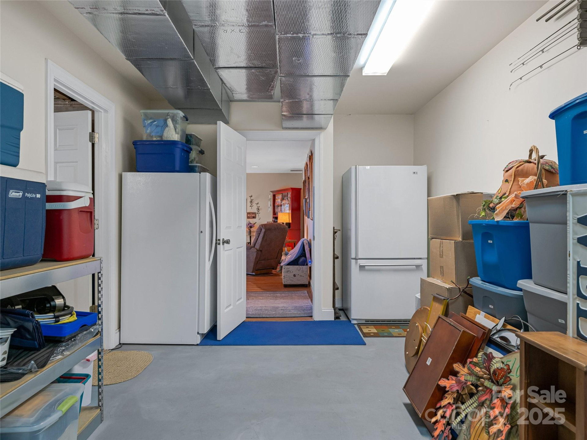 288 Hawks Point Drive - Photo 29