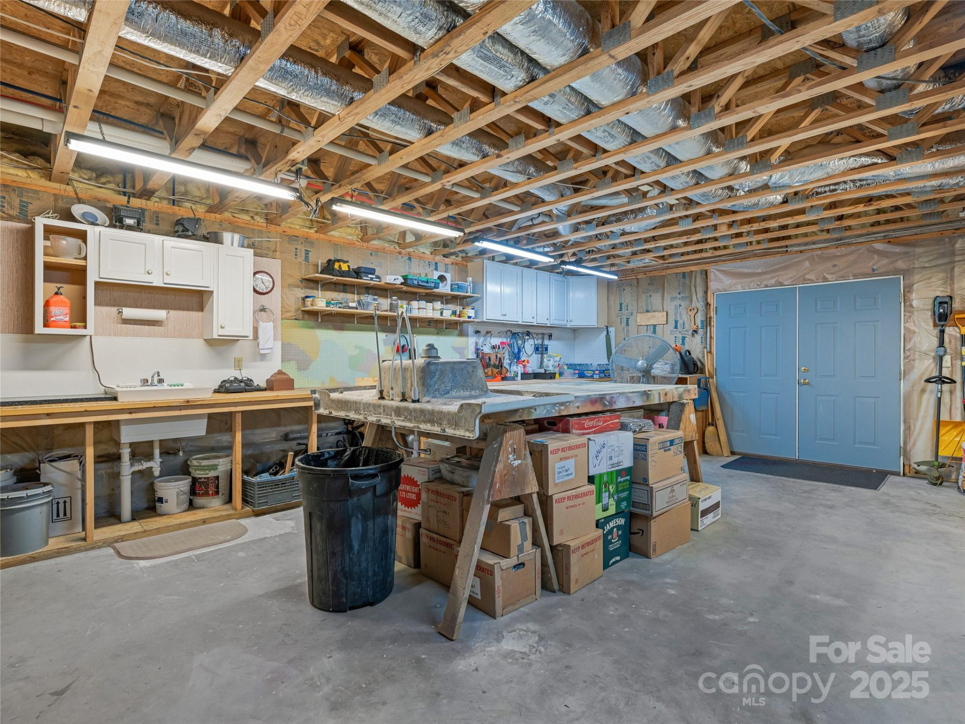 288 Hawks Point Drive - Photo 30