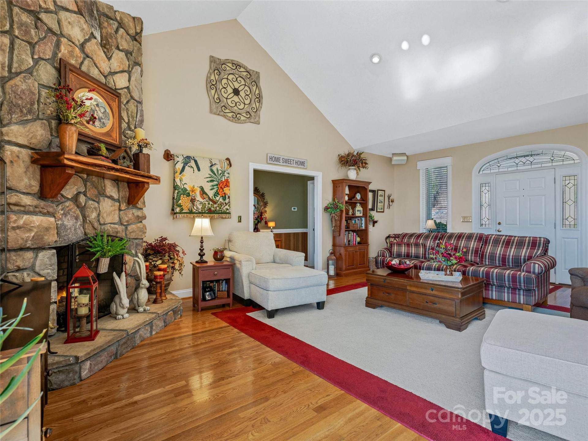 288 Hawks Point Drive - Photo 4