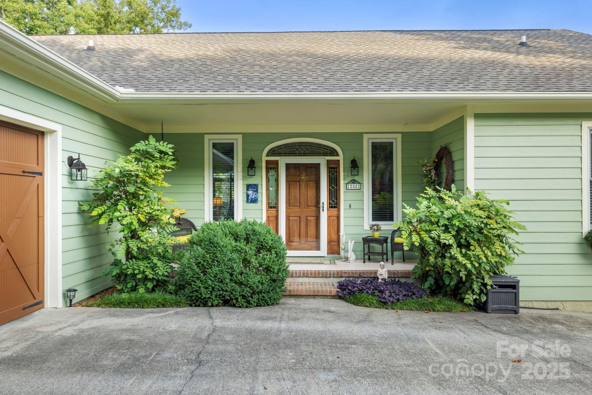 288 Hawks Point Drive - Photo 31