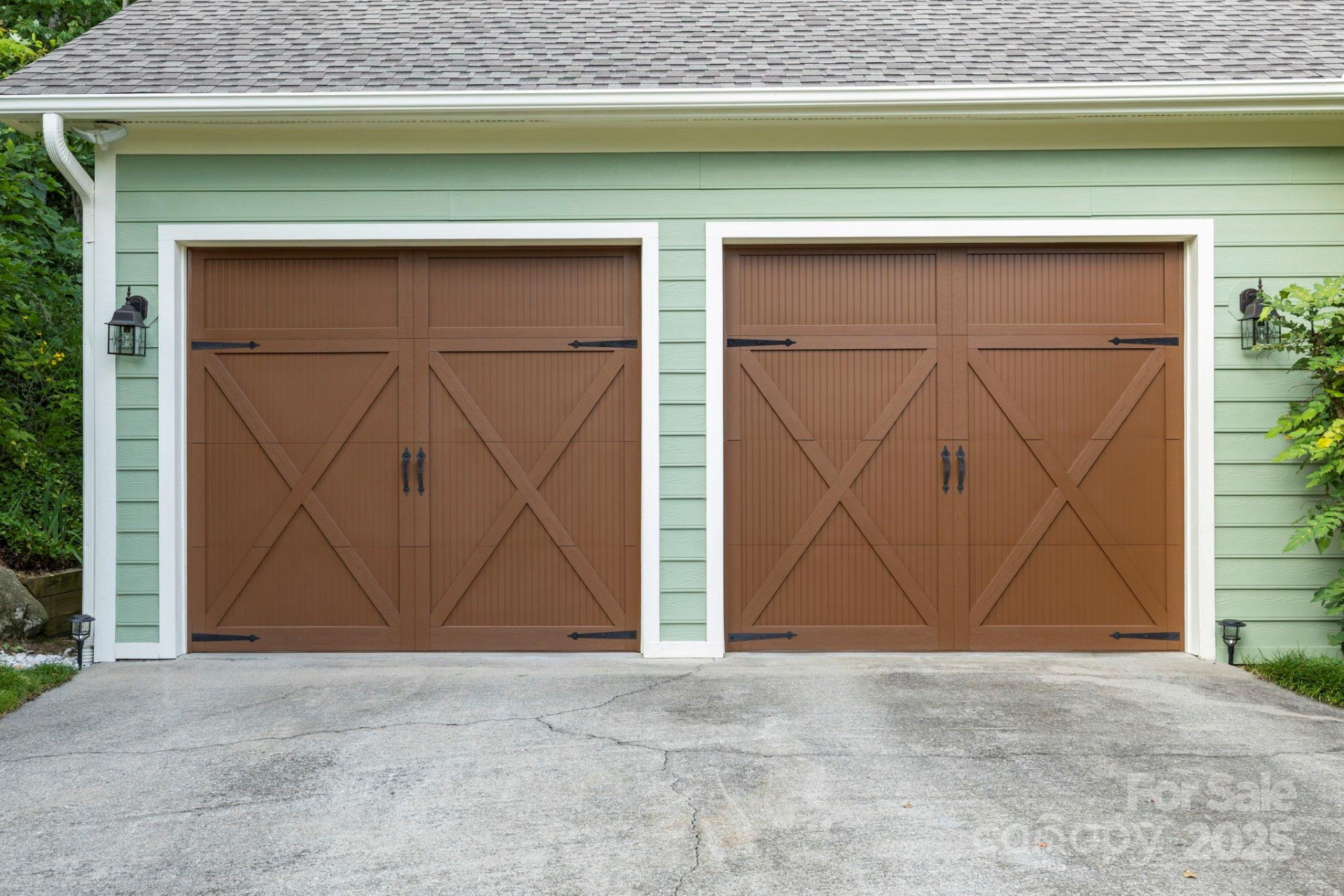 288 Hawks Point Drive - Photo 32