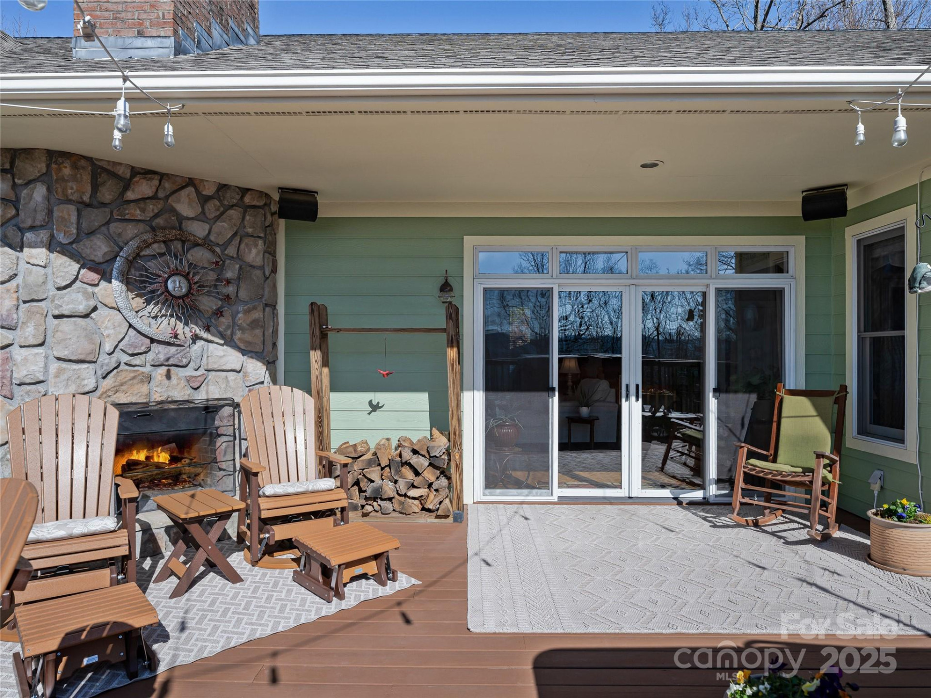 288 Hawks Point Drive - Photo 33