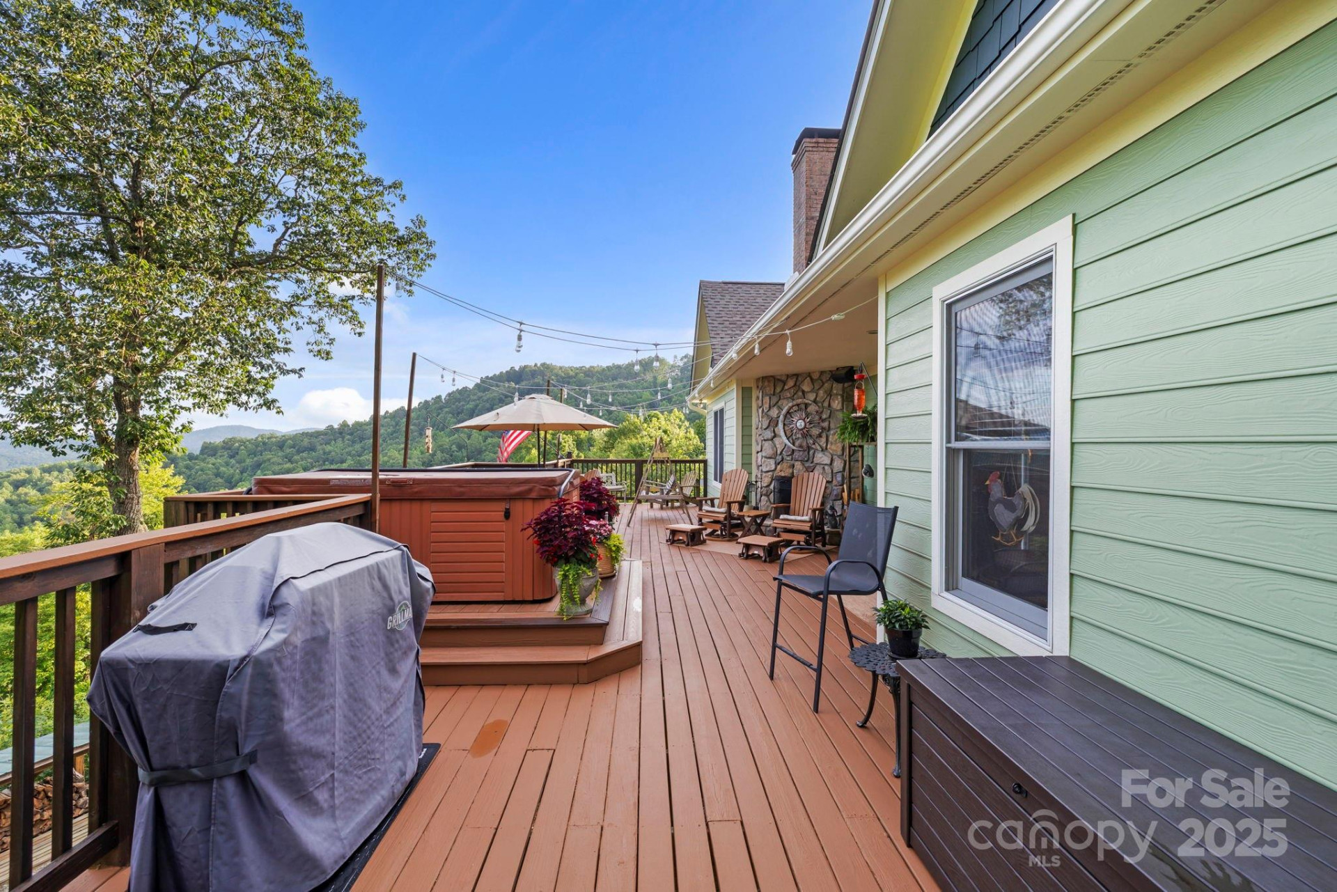 288 Hawks Point Drive - Photo 34