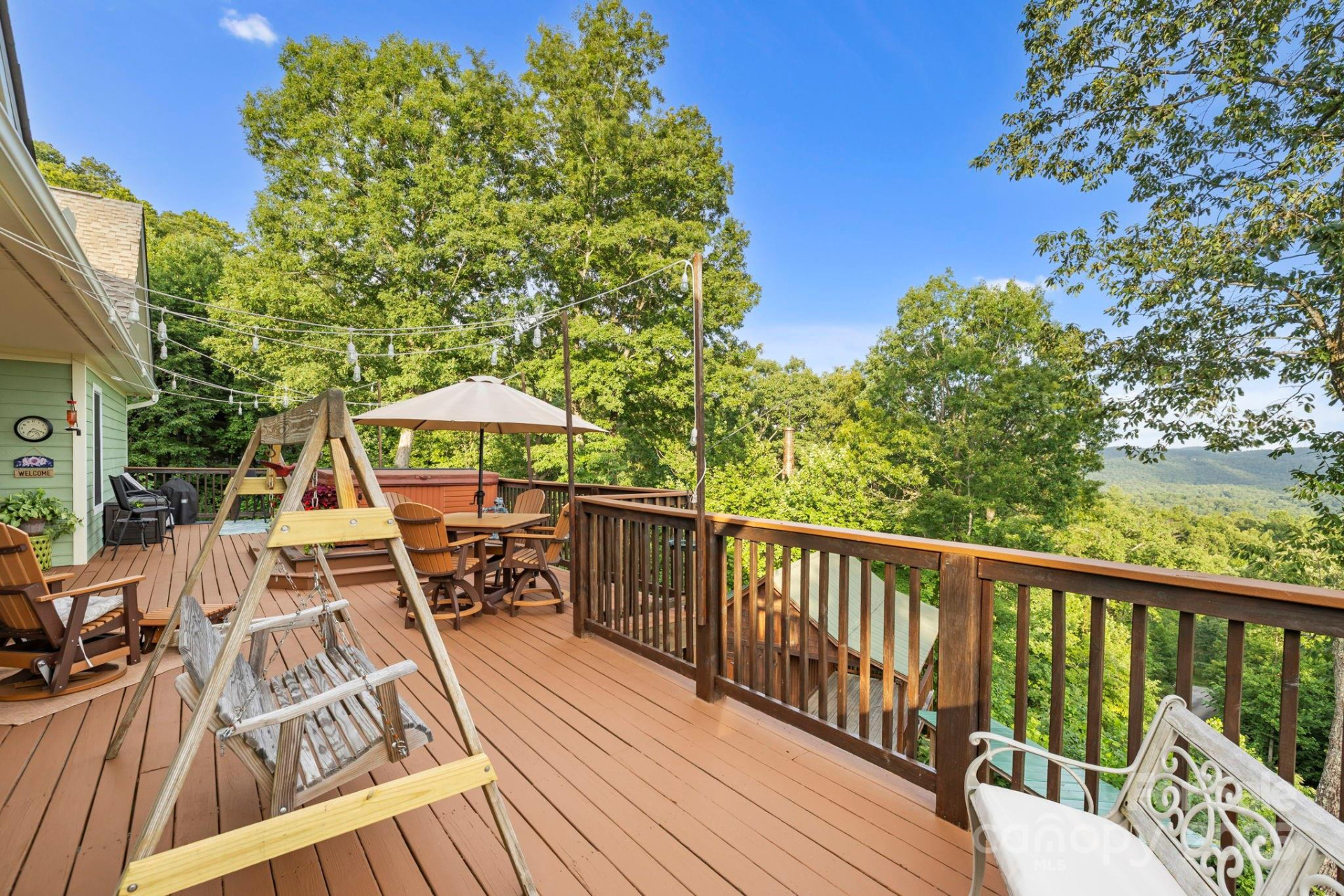 288 Hawks Point Drive - Photo 35