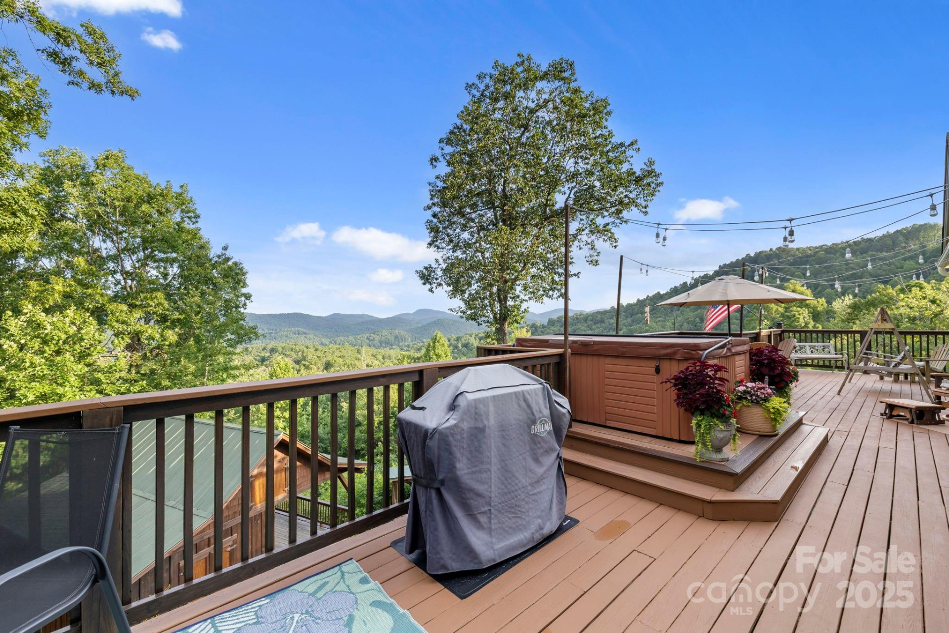 288 Hawks Point Drive - Photo 37