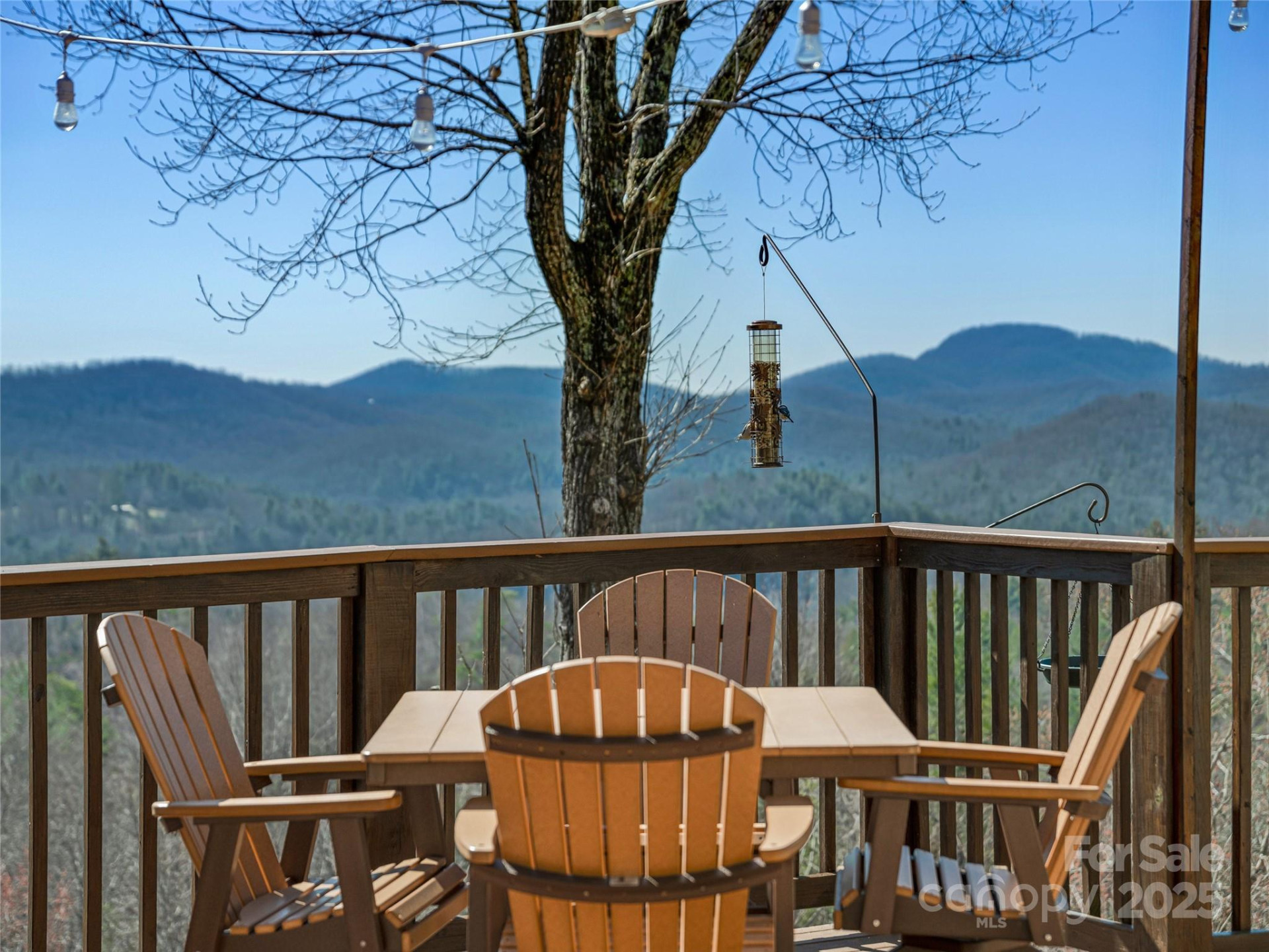 288 Hawks Point Drive - Photo 38