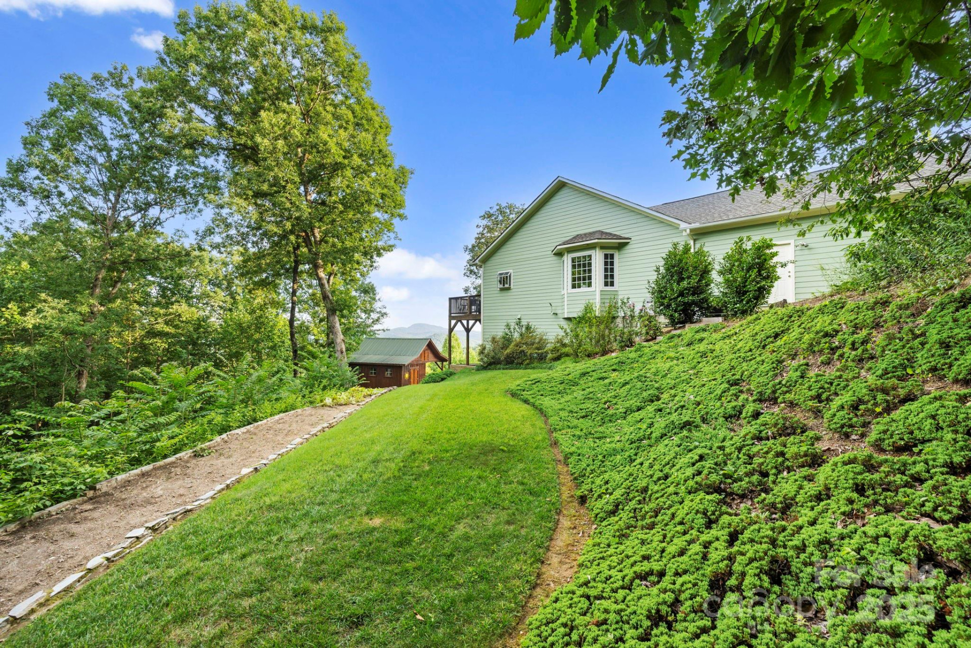 288 Hawks Point Drive - Photo 40