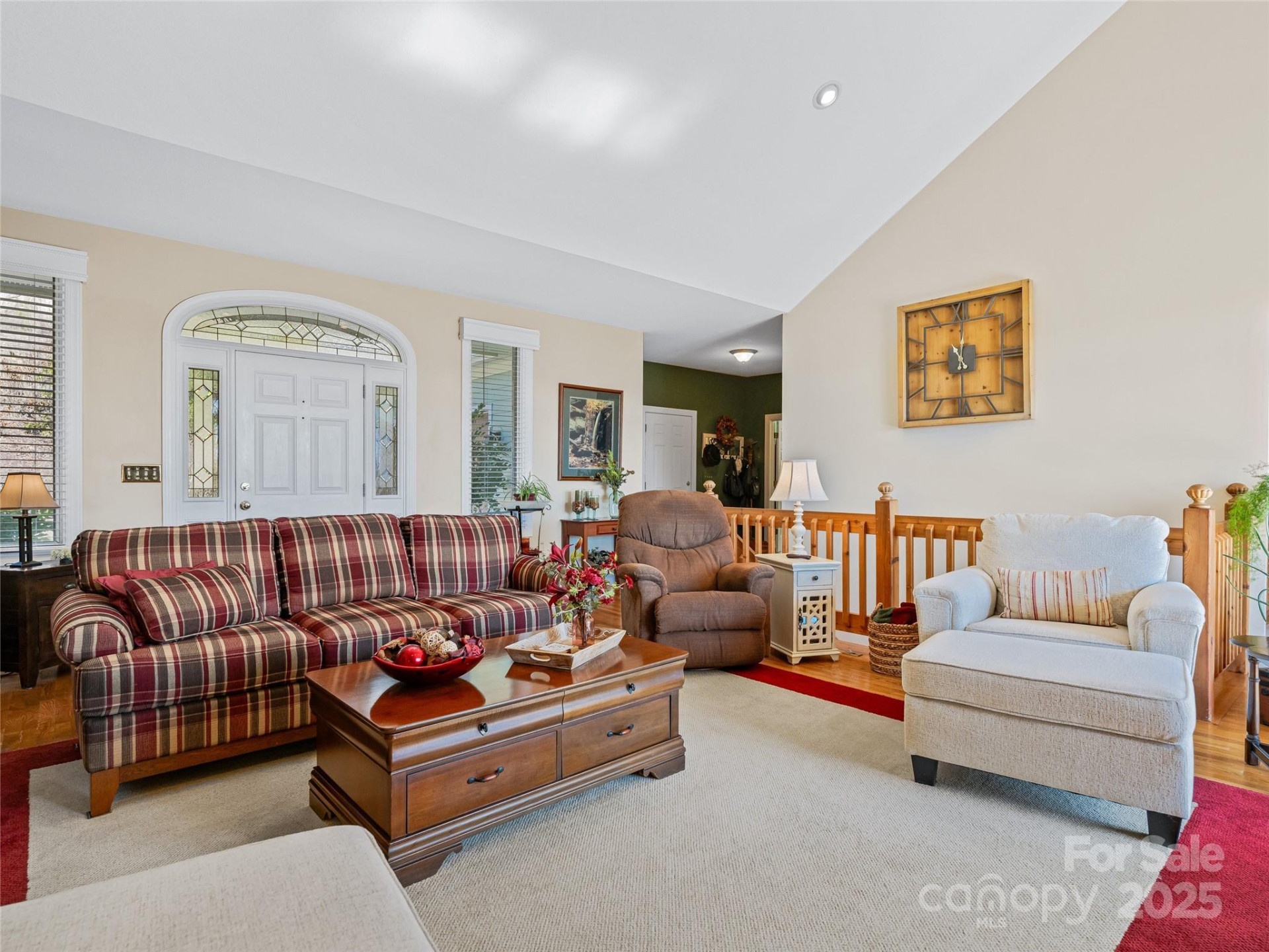 288 Hawks Point Drive - Photo 5