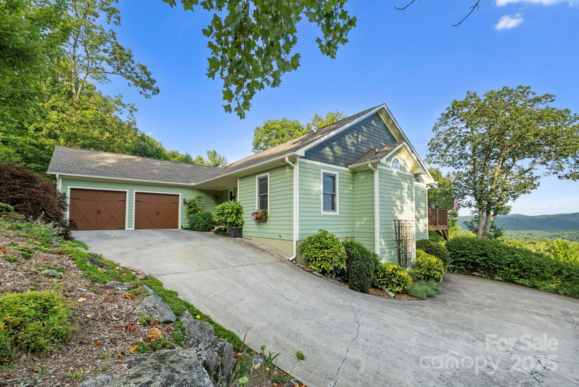 288 Hawks Point Drive - Photo 41