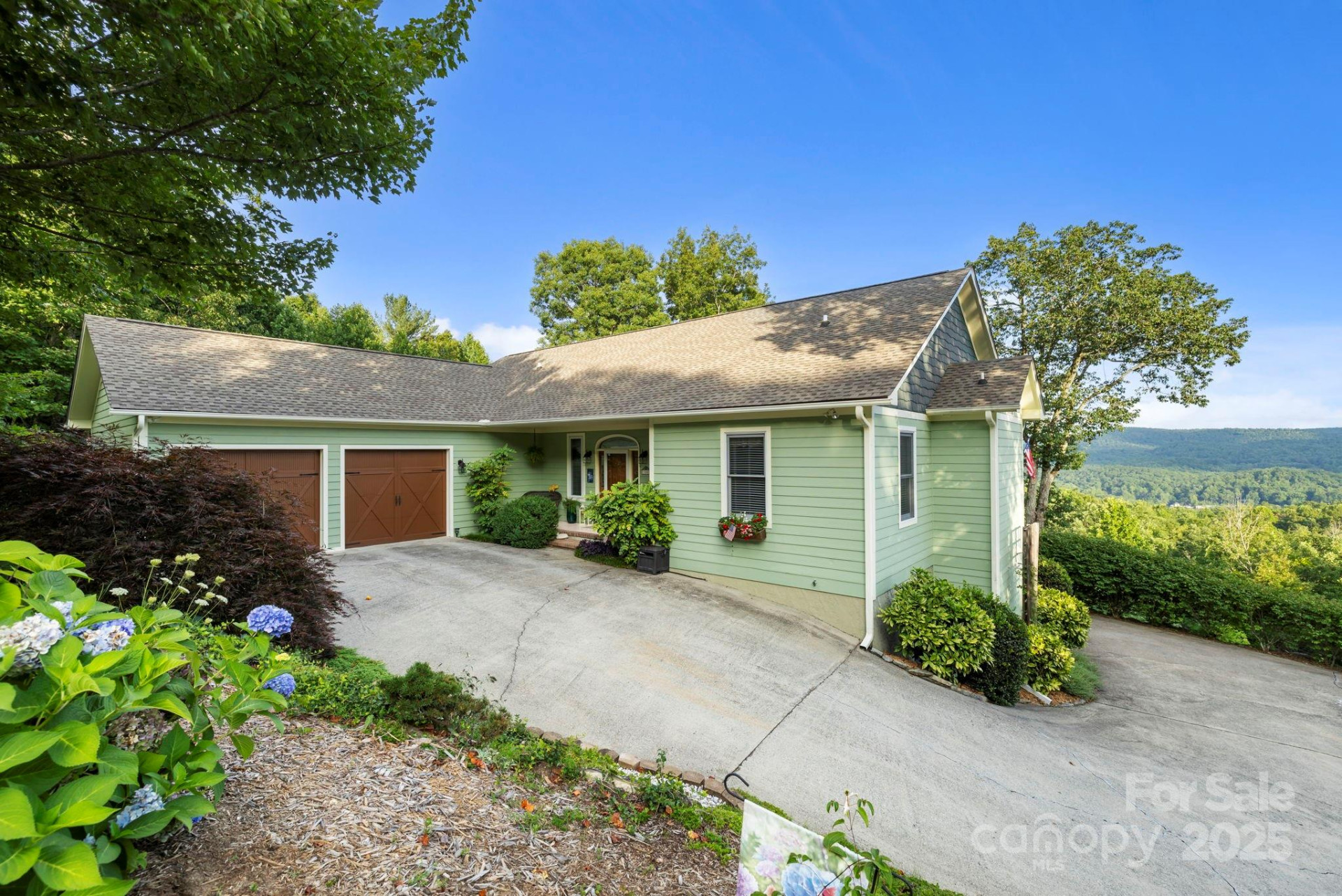 288 Hawks Point Drive - Photo 42