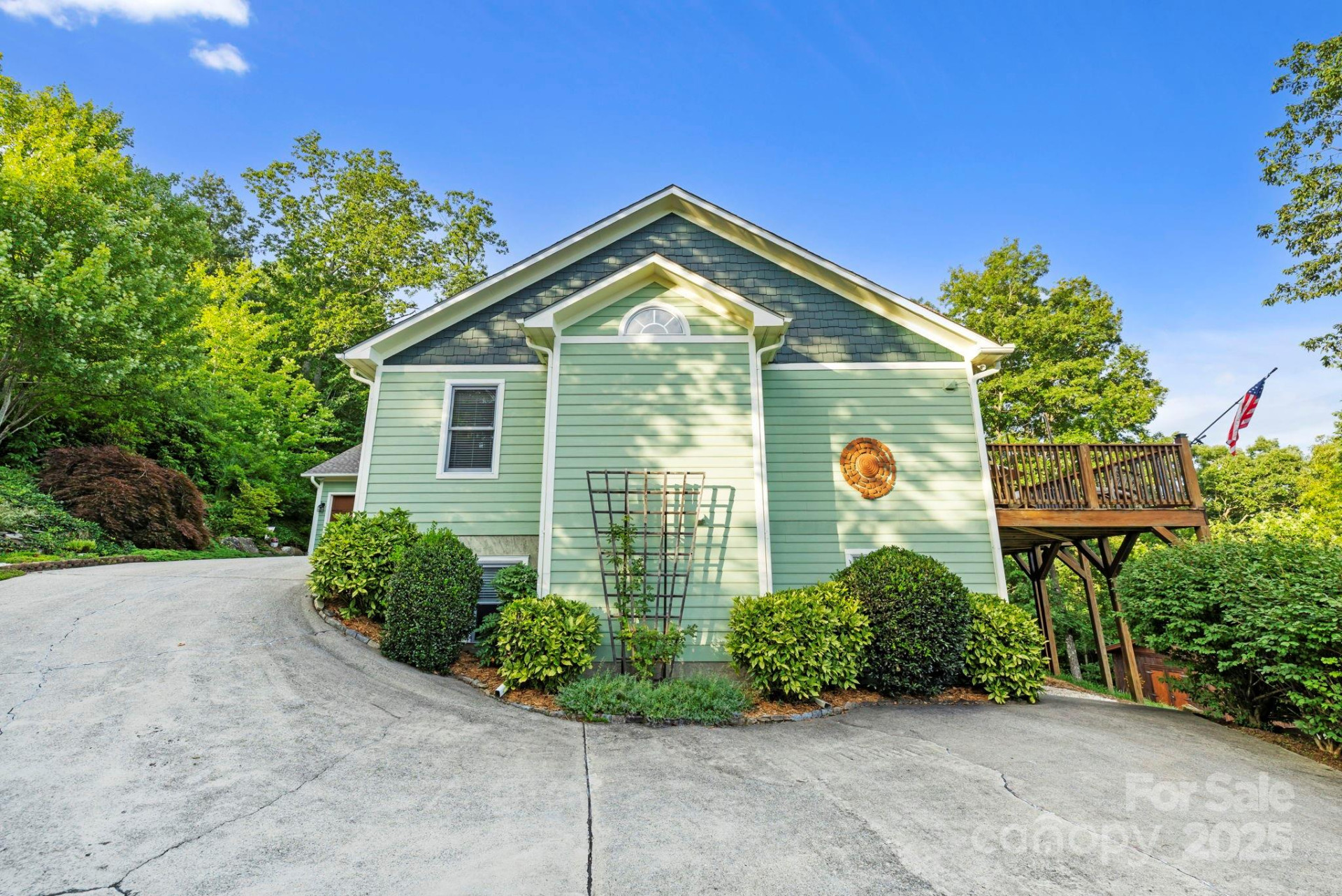 288 Hawks Point Drive - Photo 43