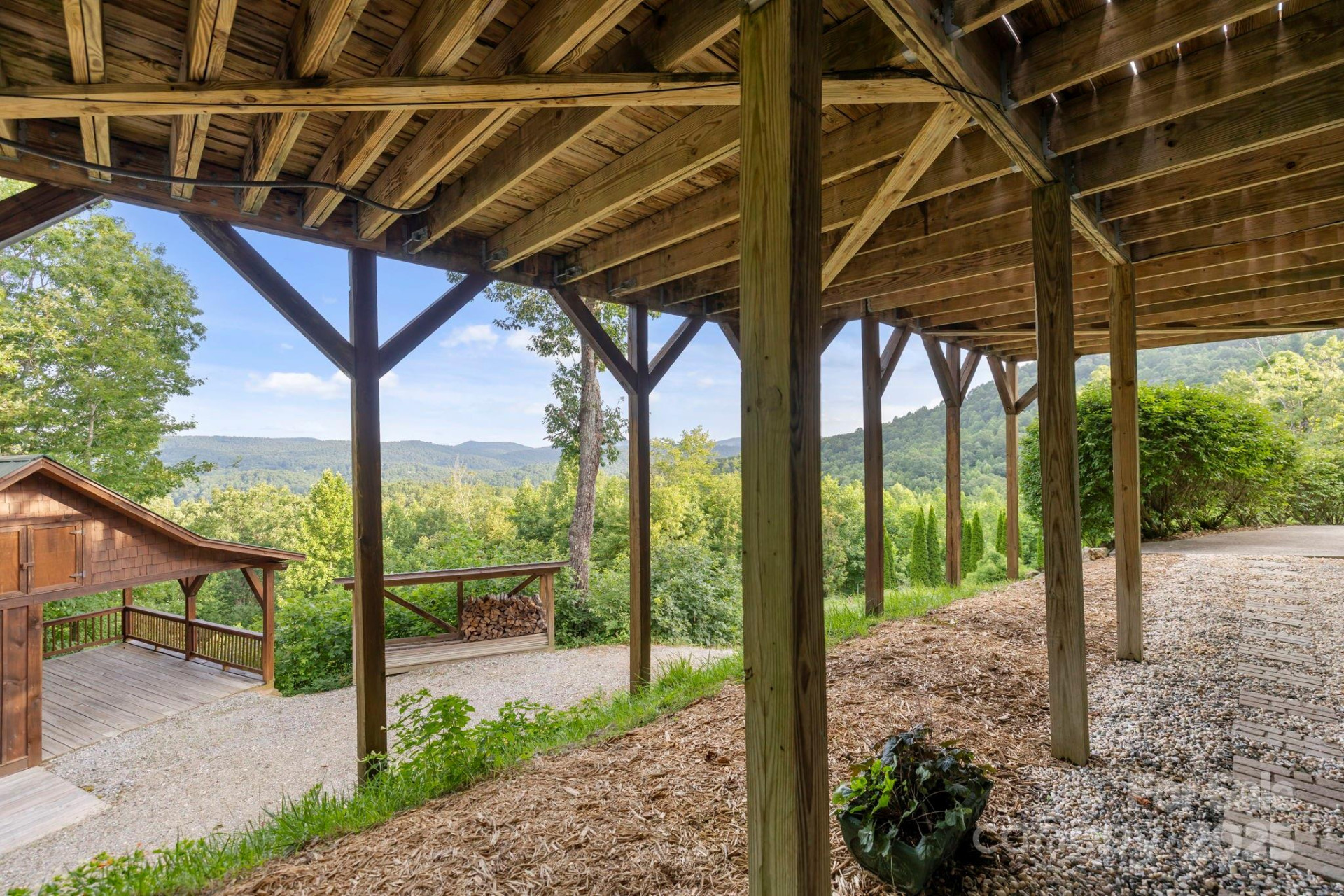 288 Hawks Point Drive - Photo 45