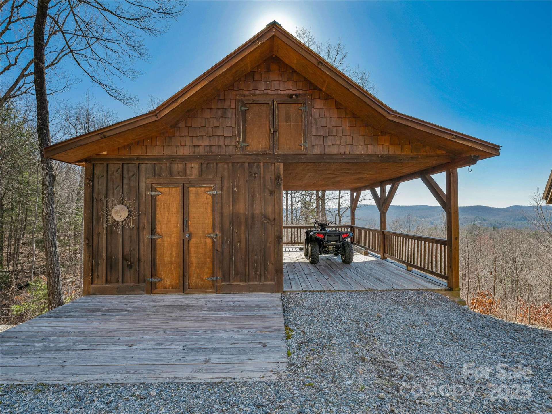 288 Hawks Point Drive - Photo 46