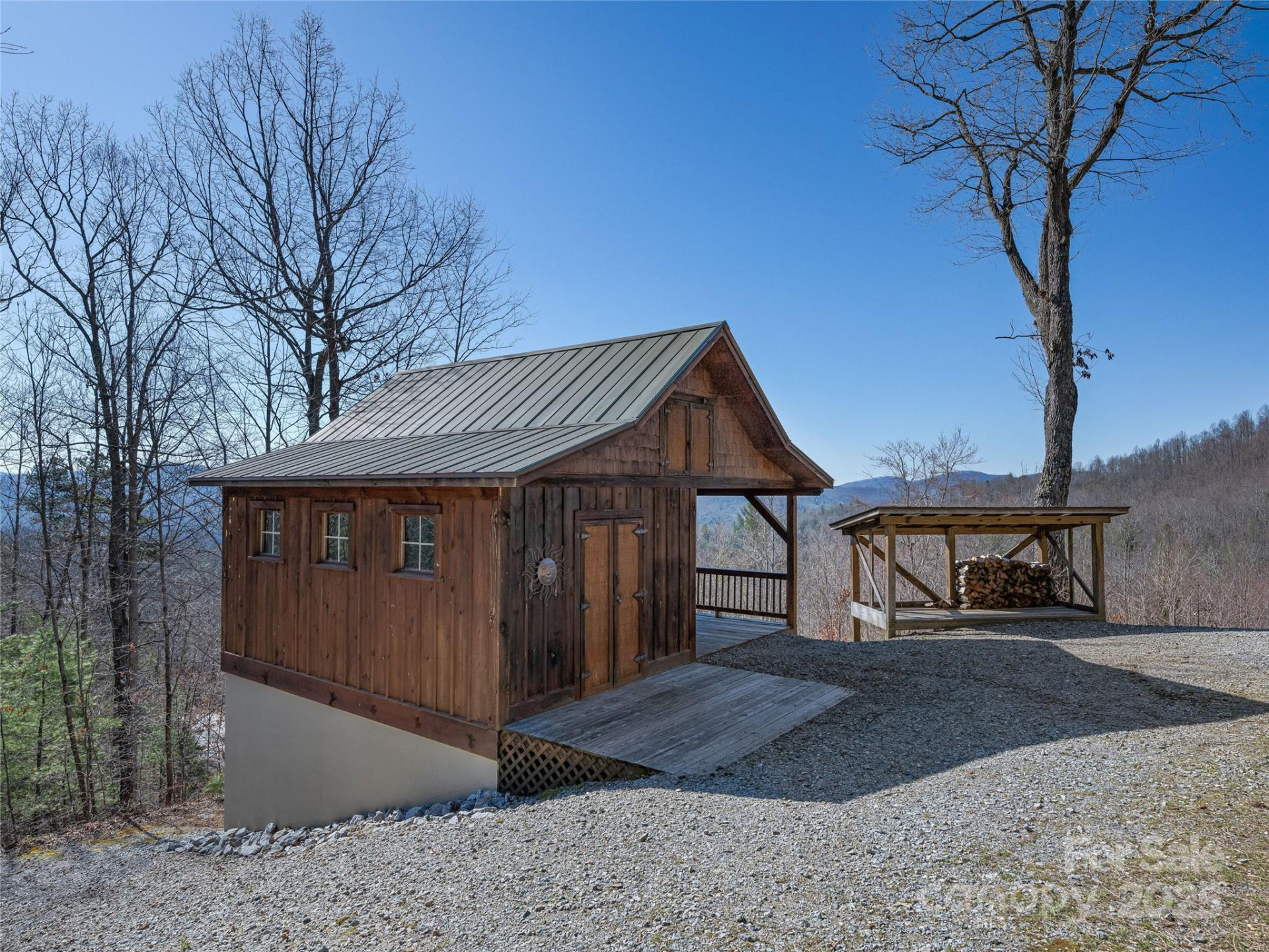 288 Hawks Point Drive - Photo 47