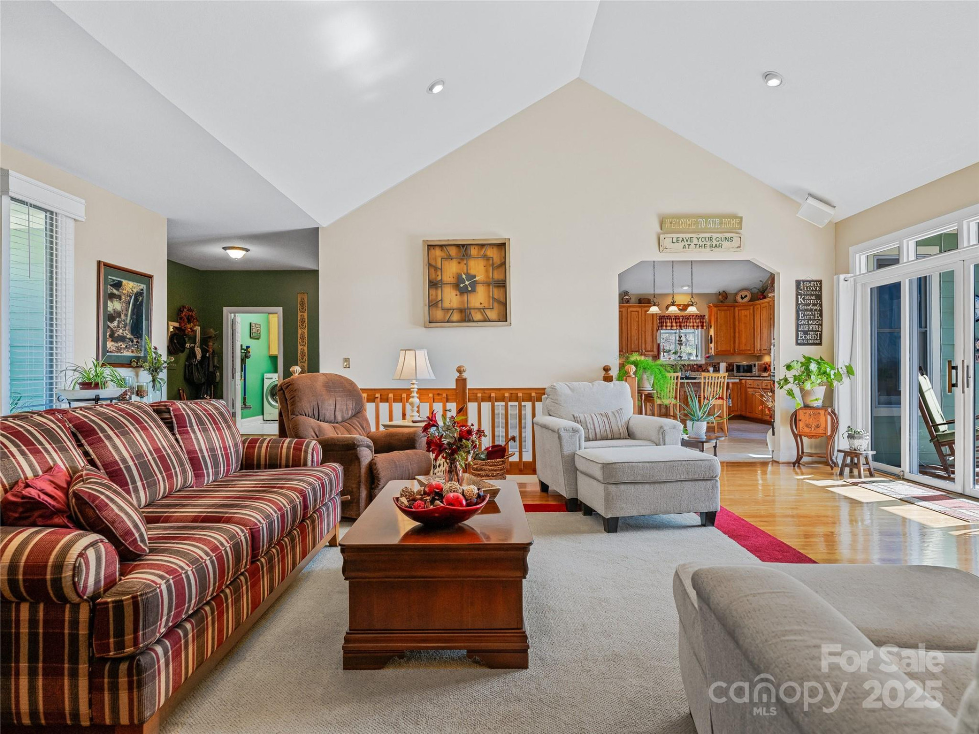 288 Hawks Point Drive - Photo 6