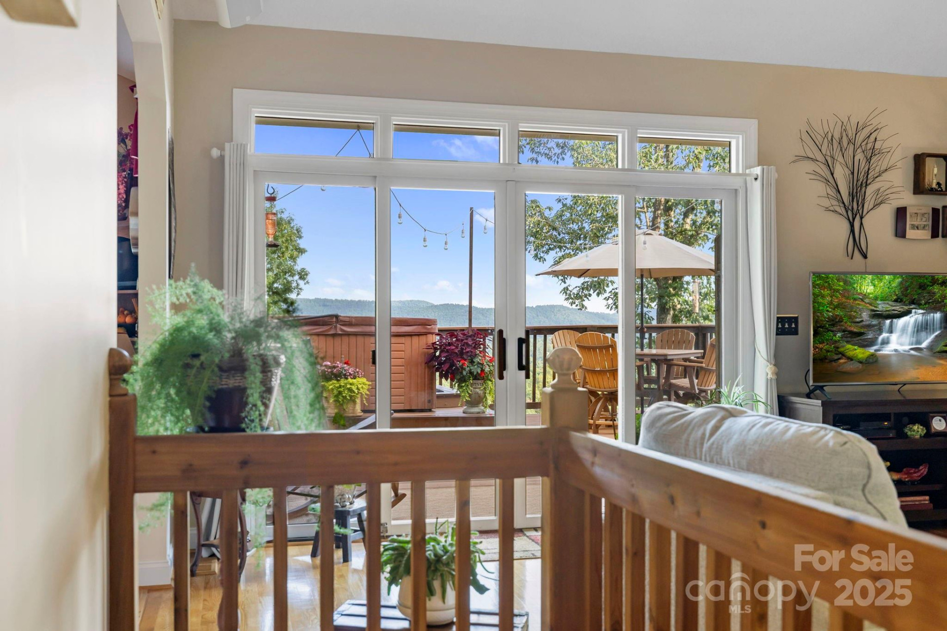 288 Hawks Point Drive - Photo 7