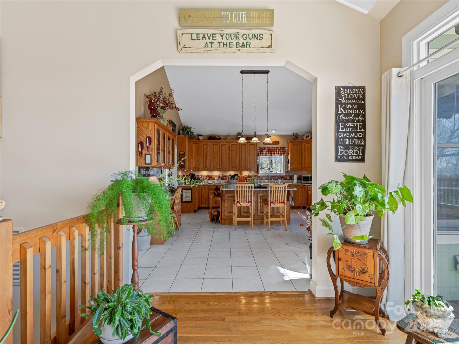 288 Hawks Point Drive - Photo 8