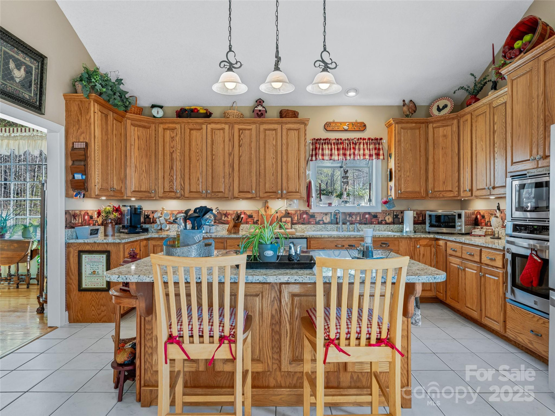 288 Hawks Point Drive - Photo 9