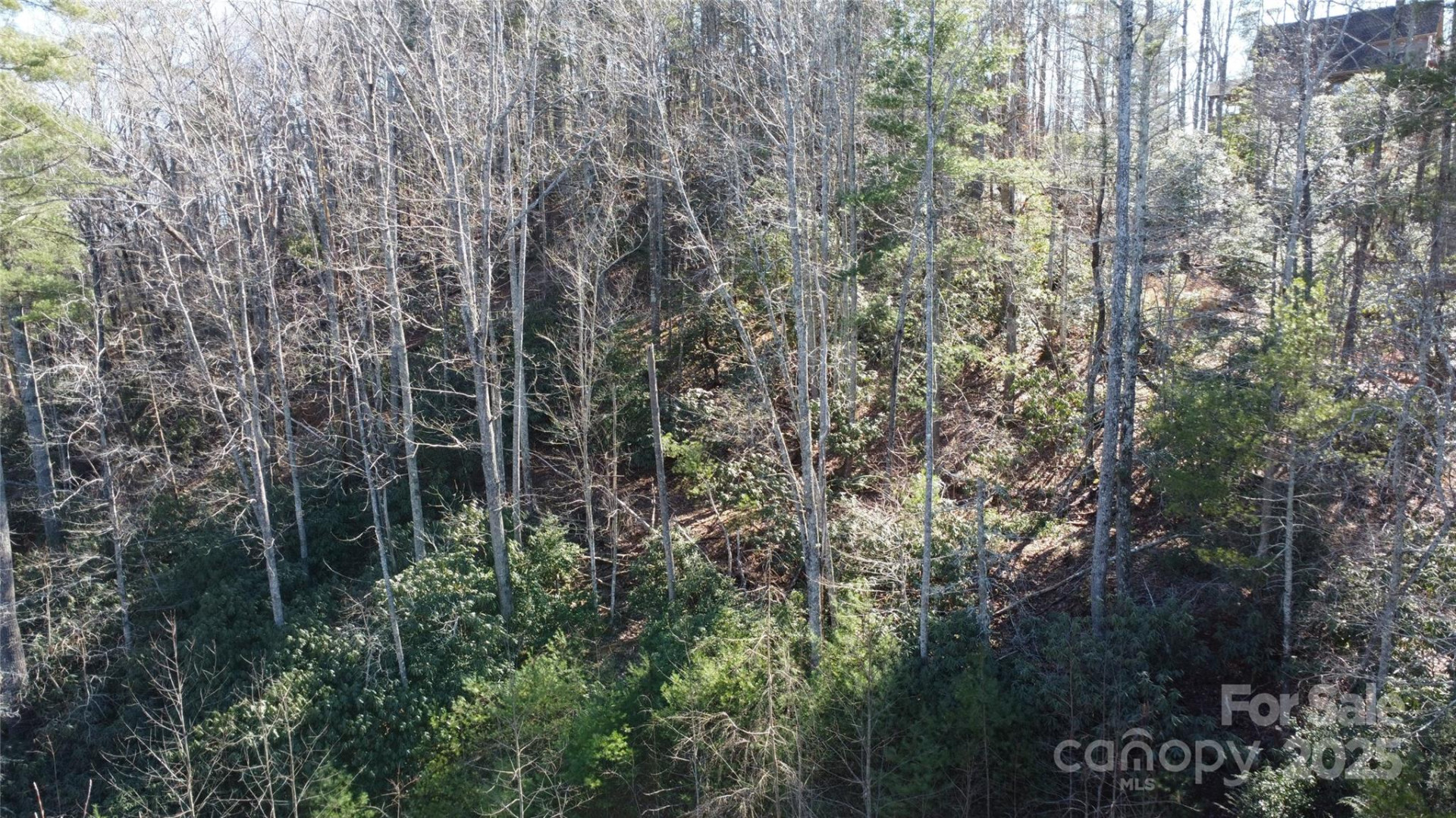 444 Dockside Drive #17A - Photo 15