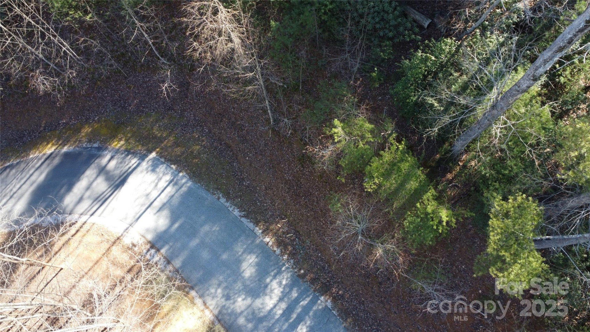 444 Dockside Drive #17A - Photo 3