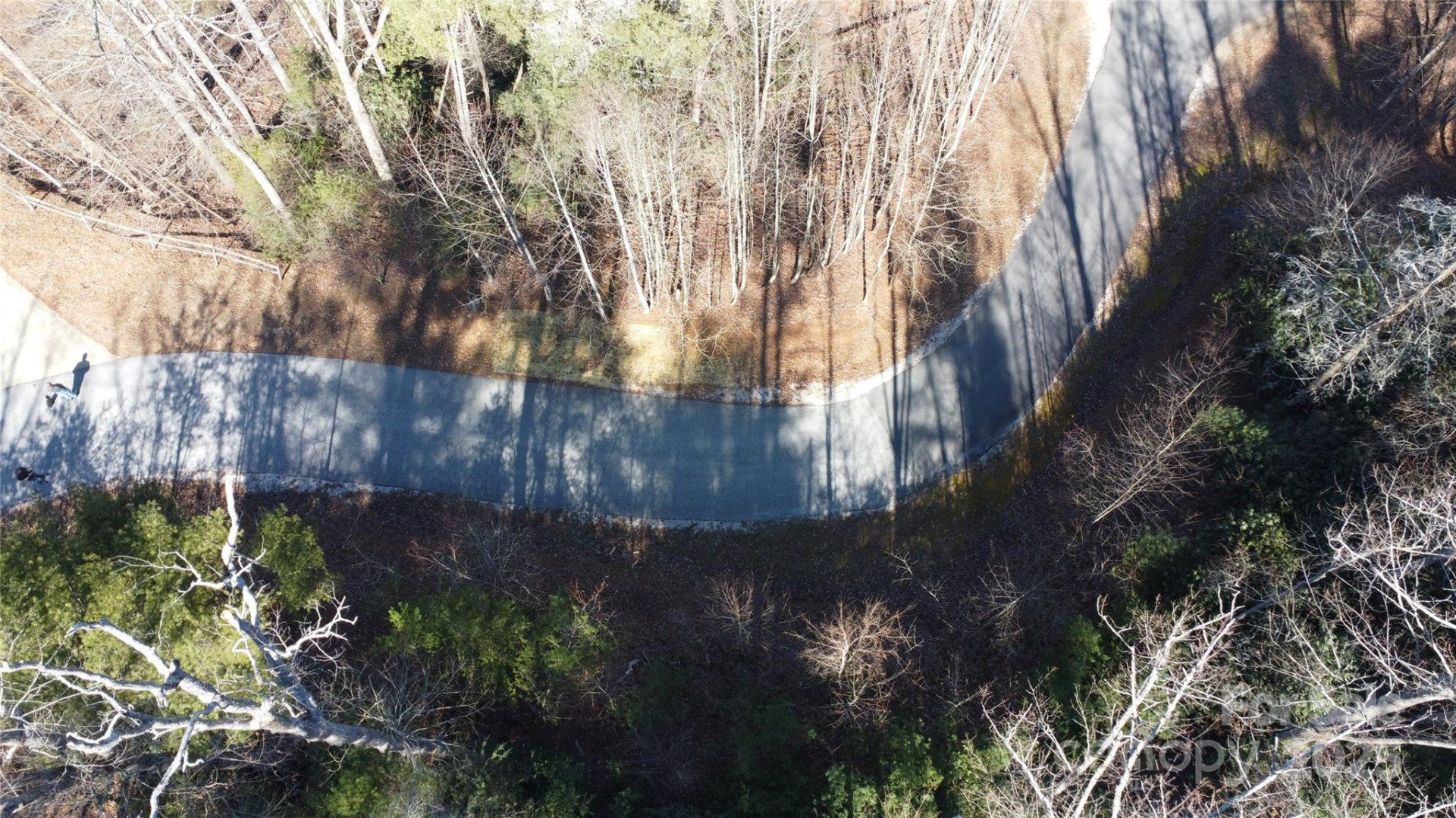 444 Dockside Drive #17A - Photo 4