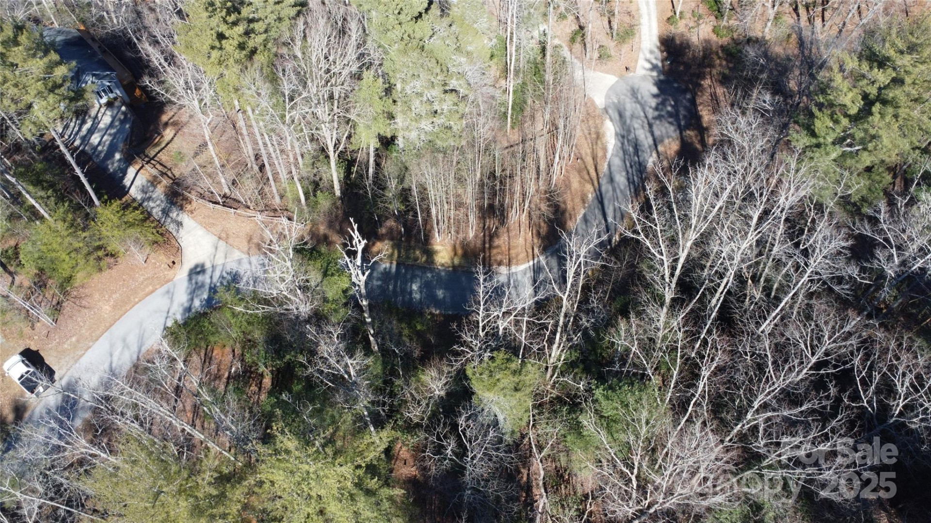 444 Dockside Drive #17A - Photo 6