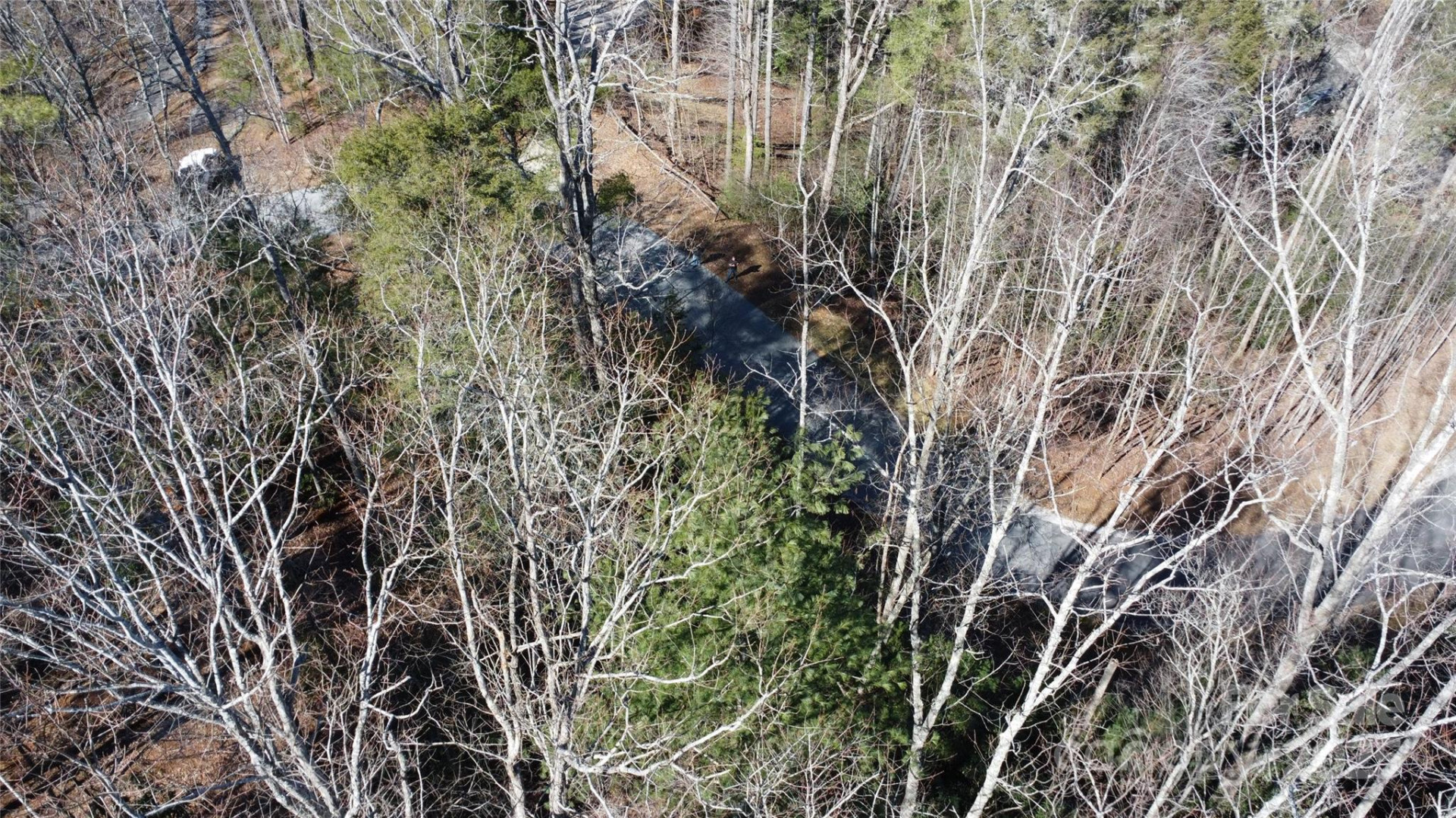 444 Dockside Drive #17A - Photo 9