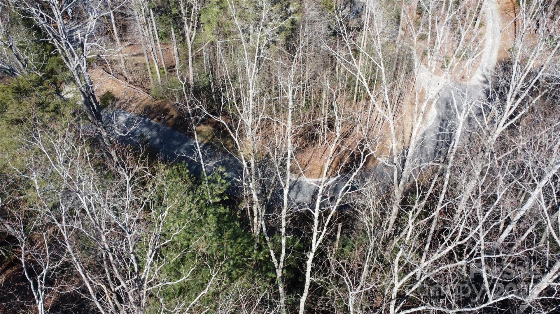 444 Dockside Drive #17A - Photo 10