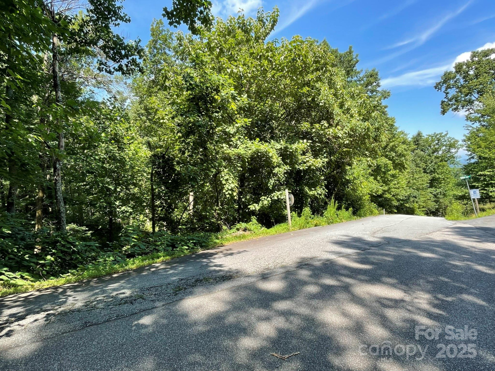 3287 Stones Throw Drive #3 - Photo 3