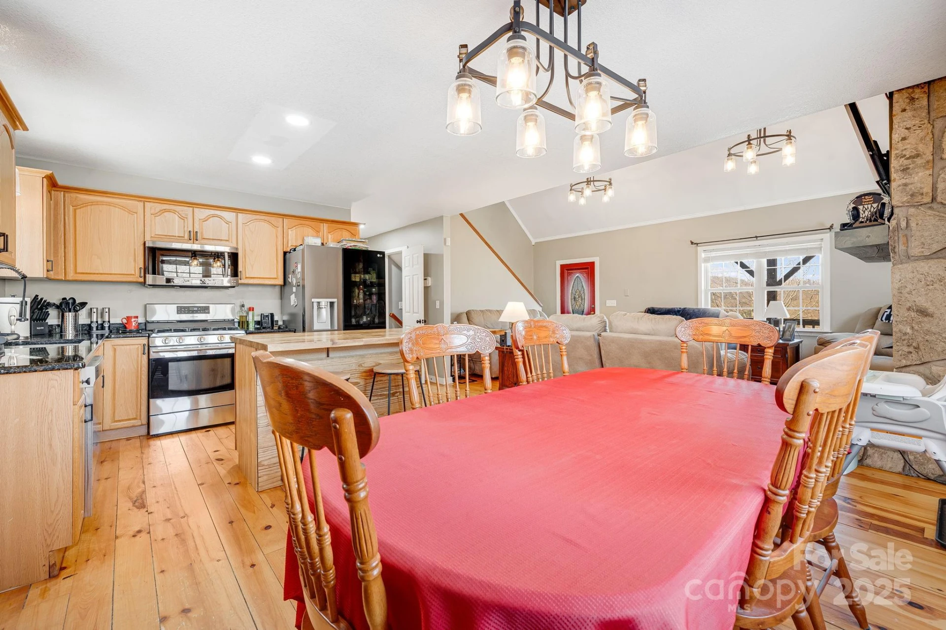 110 Red Wolf Lane - Photo 11