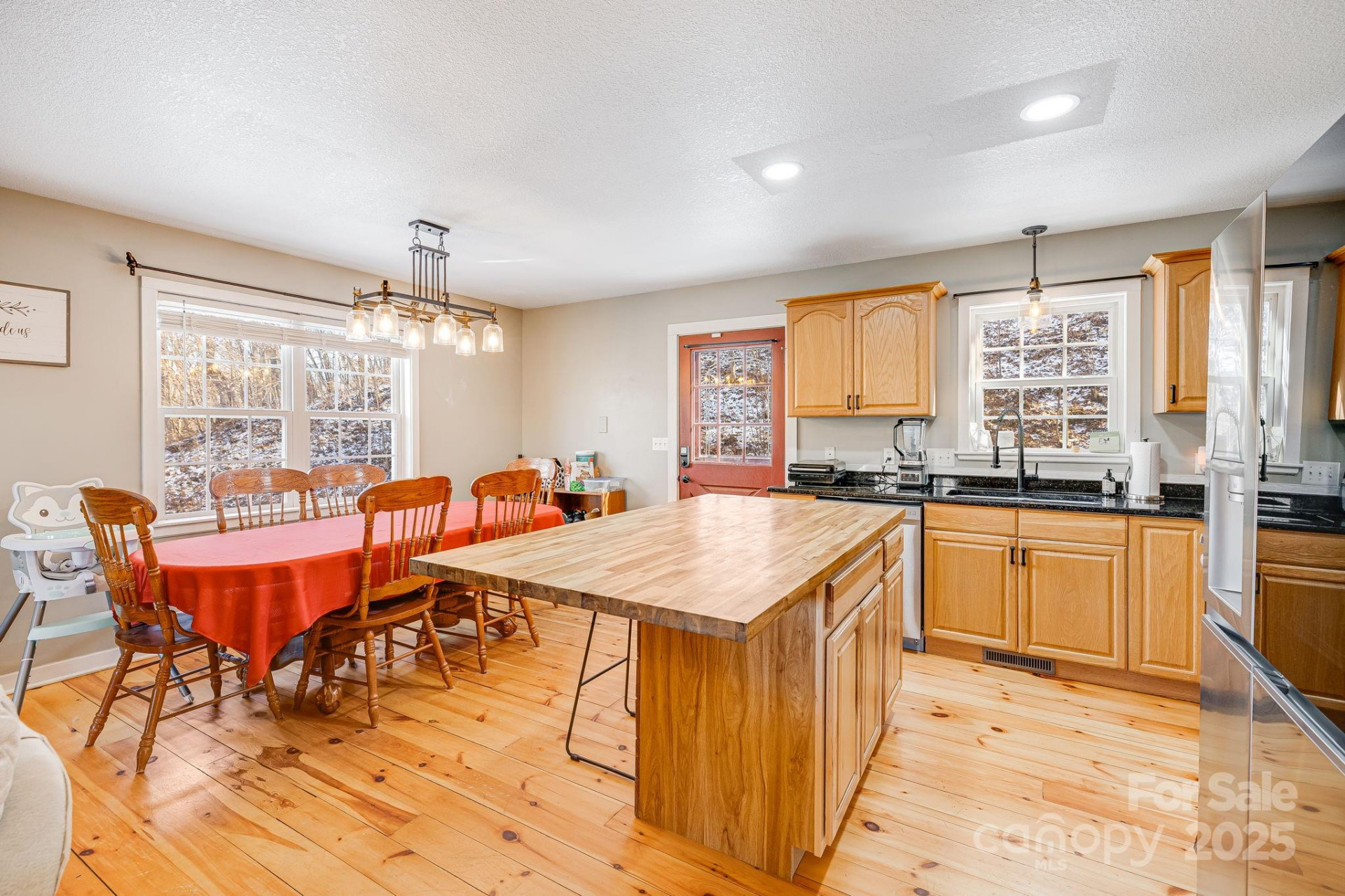 110 Red Wolf Lane - Photo 12