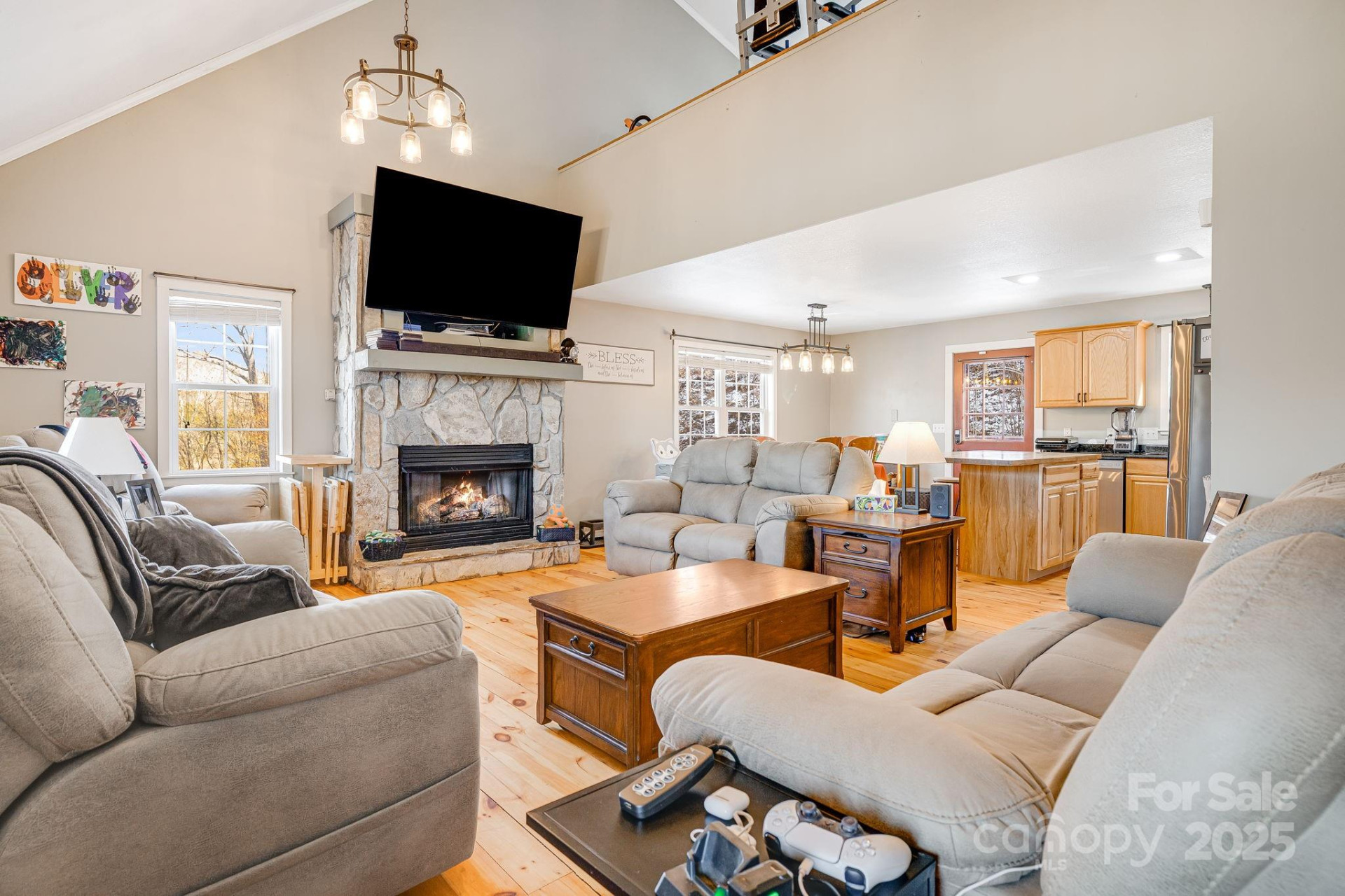 110 Red Wolf Lane - Photo 13