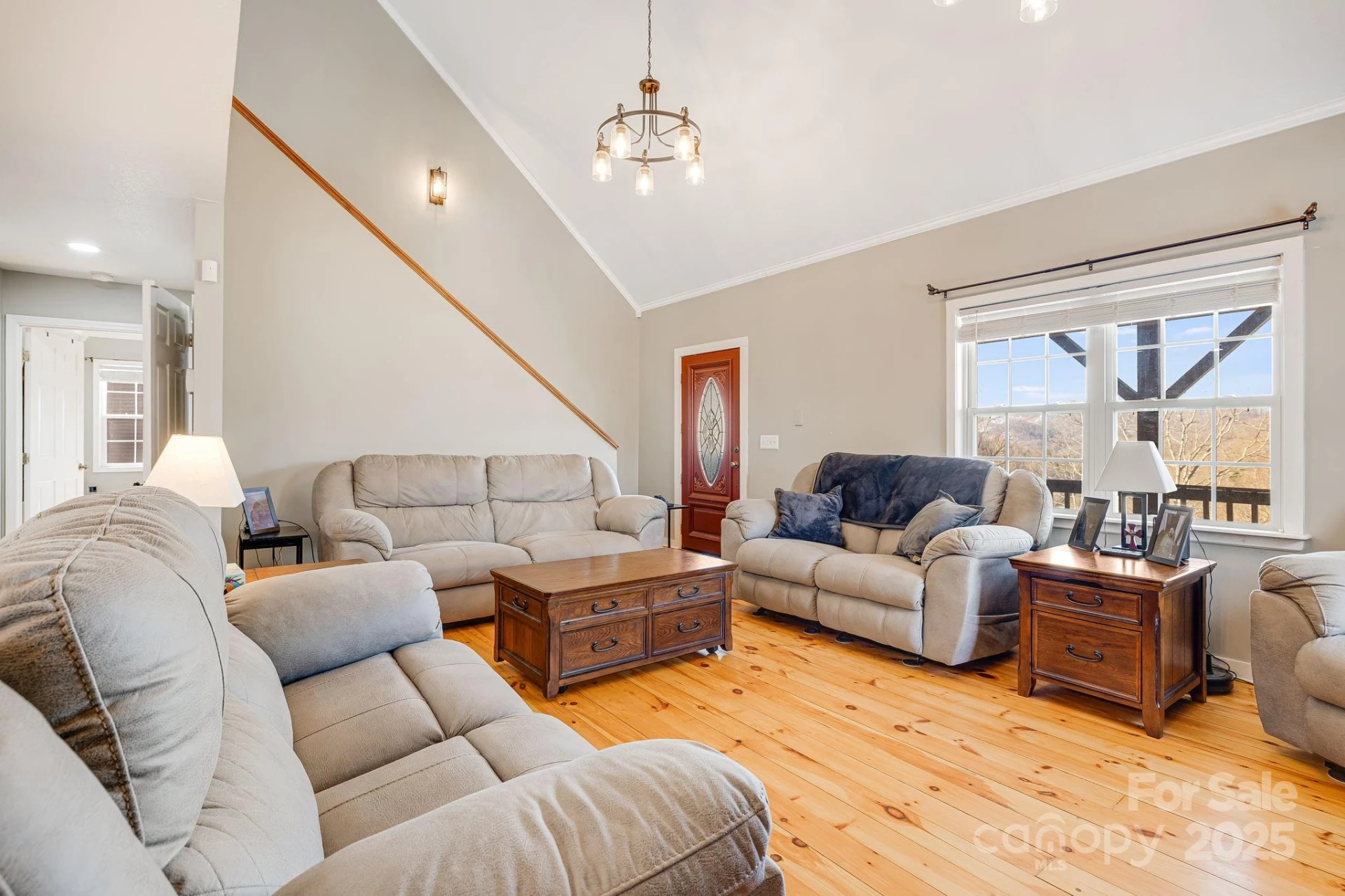 110 Red Wolf Lane - Photo 14