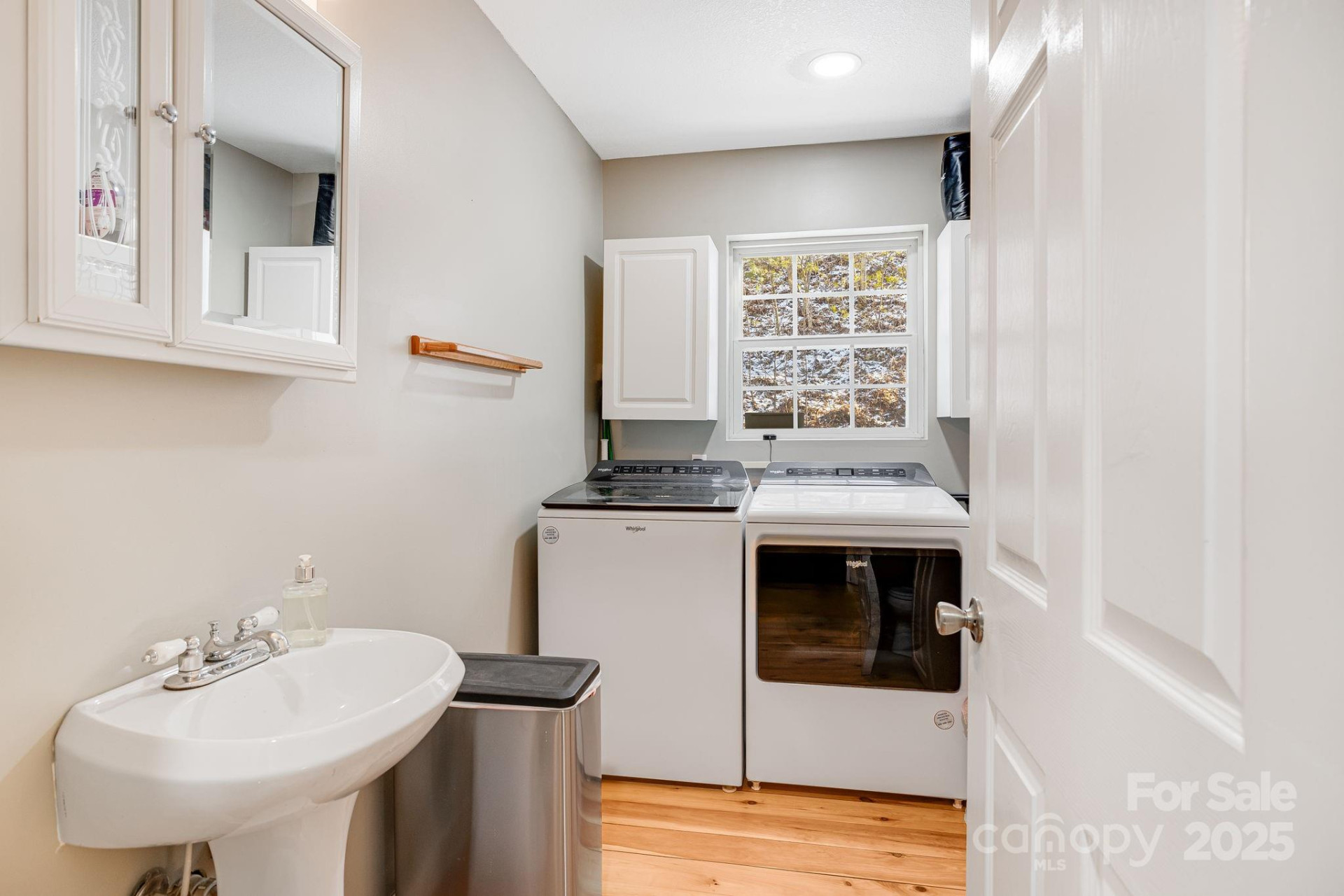 110 Red Wolf Lane - Photo 15