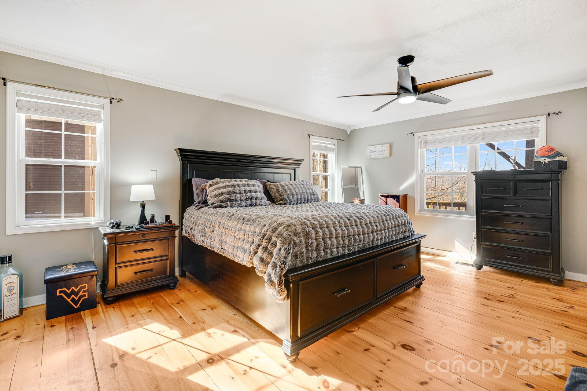 110 Red Wolf Lane - Photo 16