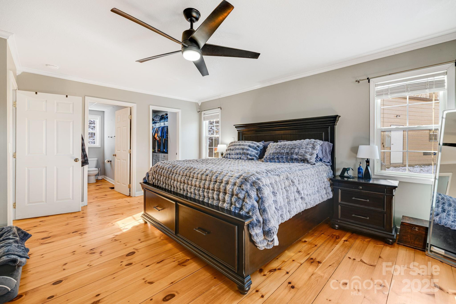 110 Red Wolf Lane - Photo 17